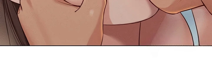 Common Sense Manipulation Program - Page 45